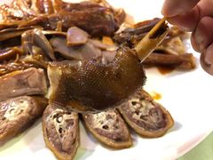 -陈鹏鹏潮汕菜(欢乐海岸 海边景观店)