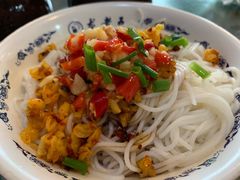 -龙老五汤店(站前西路店)