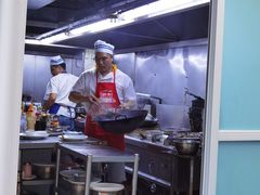 -巫记鸡饭店