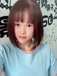点击看大图 -时尚殿堂明星门店
