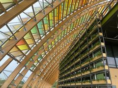 -中国天府农业博览园