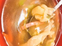 -胜利茶餐室