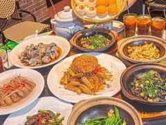 -肥福排档(星光店)