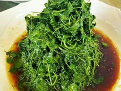 -石家饭店中市店