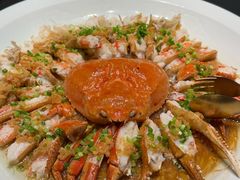 -忆江南·临江鱼馆