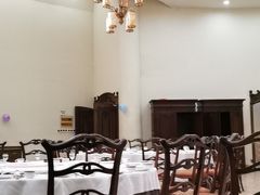 -味茂·老船夫1927(东海东路店)