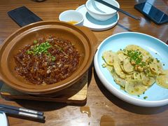 -有红鸡毛店·川菜(建设路店)