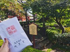 -浅草寺