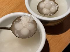 -一坐一忘云南菜(北京skp店)