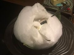 -花隐日式怀石料理(万象城购物中心店)