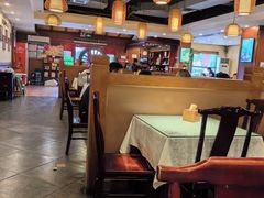 -老雒阳面馆·水席(高新区店)