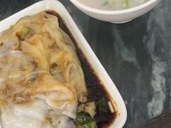 -穗银肠粉店(东川路店)