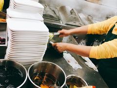-穗银肠粉店(东川路店)