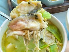 -翡翠江南(国贸商城店)