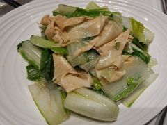 -阿五黄河大鲤鱼(海尚店)
