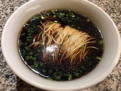-南京大牌档(香港广场店)