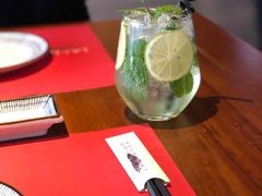 -石葵(锦业时代店)