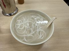 -鹅最好(南光店)
