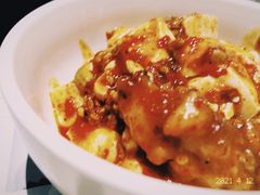 -小大董·烤鸭(观景餐厅·南京西路店)