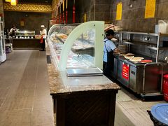 -成渝龙火锅(都江堰店)