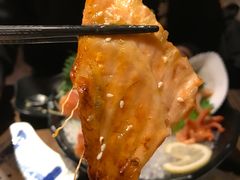 -大雄寿司(中华广场店)