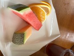 -鸡毛换糖(高桥店)