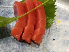 -加奈日本料理