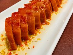 -老客站酒楼(金花南路店)