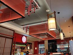 -烧肉一番·新韩式炭火烤肉(大岭山店)