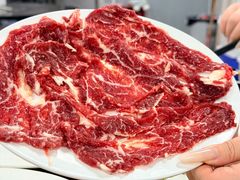 -老猫牛肉火锅(沙溪店)