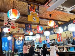 -吉屋居酒屋(群力店)