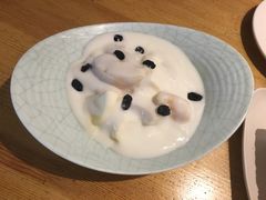 -鬼味烤翅(南锣鼓巷店)
