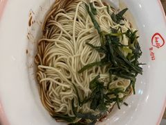 -老盛兴汤包馆(华灵店)