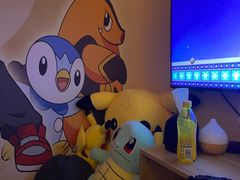 -Win Win电玩·日式の游戏馆