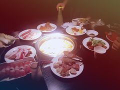 -欢乐牧场(T12店)