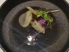 -蝶舍·MAISON PAPILLON