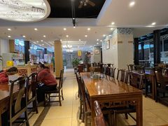 -龙抄手(文殊坊店)