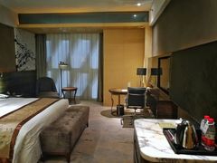 -北京园博大酒店