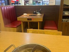 -松野谷·寿喜烧自助(华联顺义金街购物中心店)