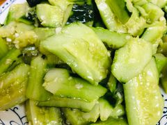 -盱眙虾神於氏龙虾(夫子庙红街店)