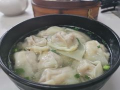 -万寿斋(山阴路店)