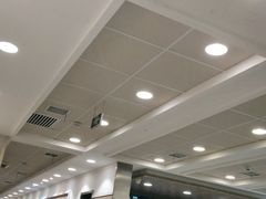 -魏家凉皮(博水商务大厦店)