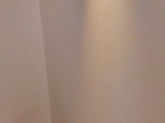 -麦悠悠·SPA·推拿(太阳山路店)