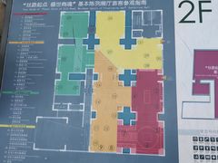 -西安大唐西市博物馆