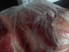肉-永辉超市(融创茂店)
