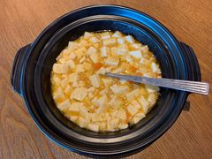 -上海小南国(正大店)