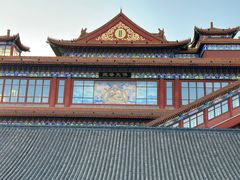 -大明幻境第一城