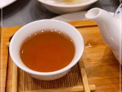 -海景壹号大酒店(滨湖店)