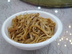 -金港大酒店中餐厅(江北外滩店)