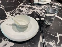 -食肆&Fourteen(武林夜市店)